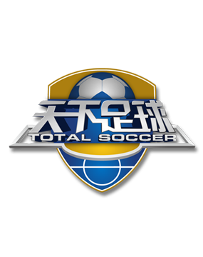 况阿劳霍巴