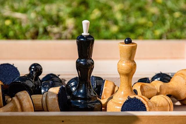 格拉斯纳：我们和曼联预期进球最高，三后卫是很好的进攻体系