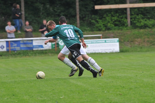 门将连续零封刷新纪录