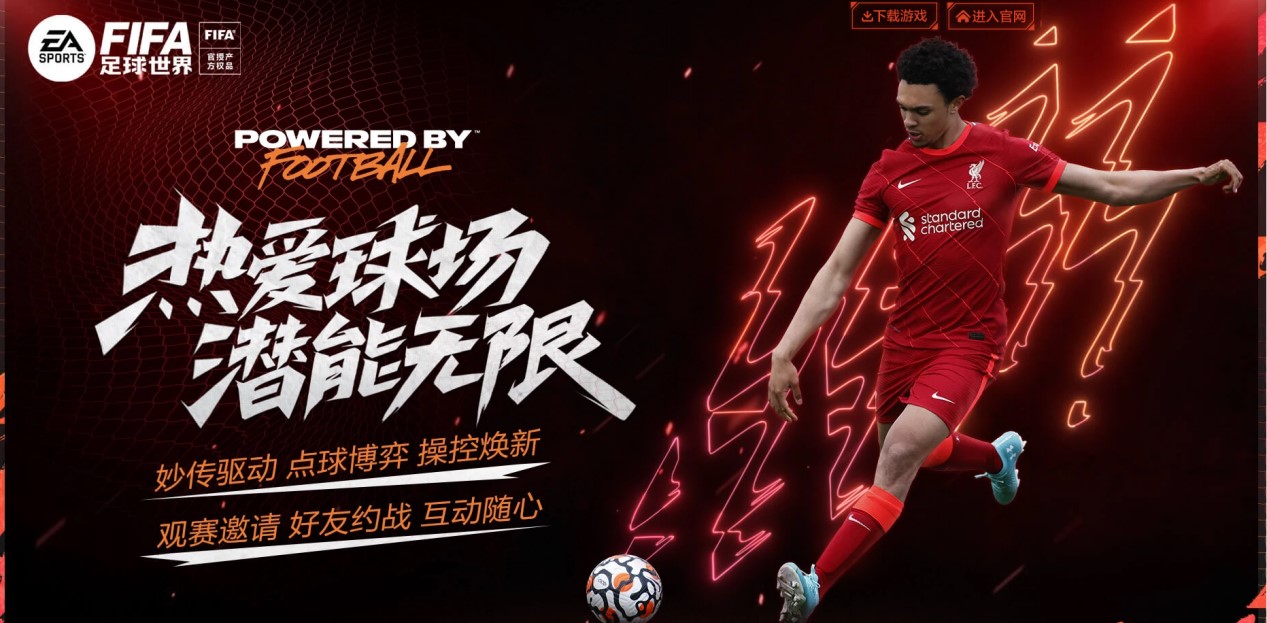 篮球CBA球队赛后总结训练情况