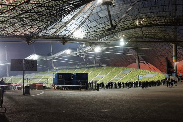 混团世界杯！韩国0-8惨败，王楚钦暴抽穿越，曼昱零封，莎莎轮休