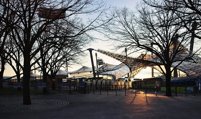 楚阿梅尼：良好心态是我强项之一；上赛季在伯纳乌被嘘让我进化