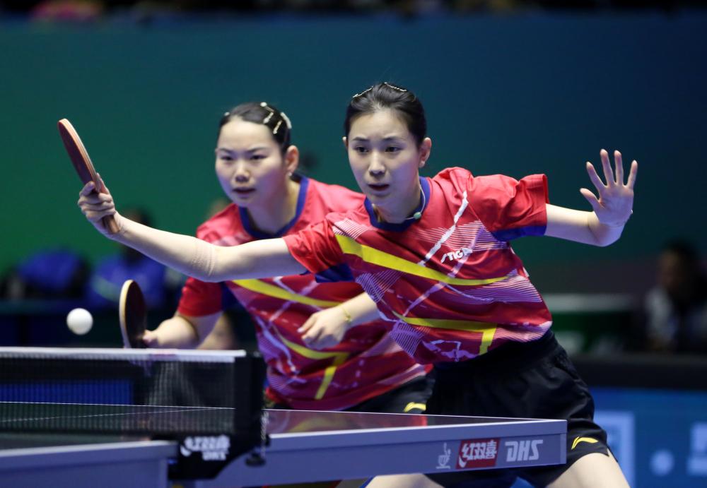 巴萨0-3不敌切尔西，弗里克执教生涯首次在欧冠被零封