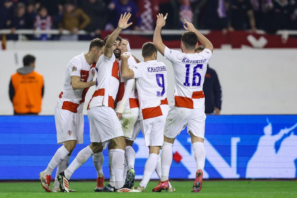 日职联战报：热尔曼破门，广岛三箭2-1战胜湘南丽海