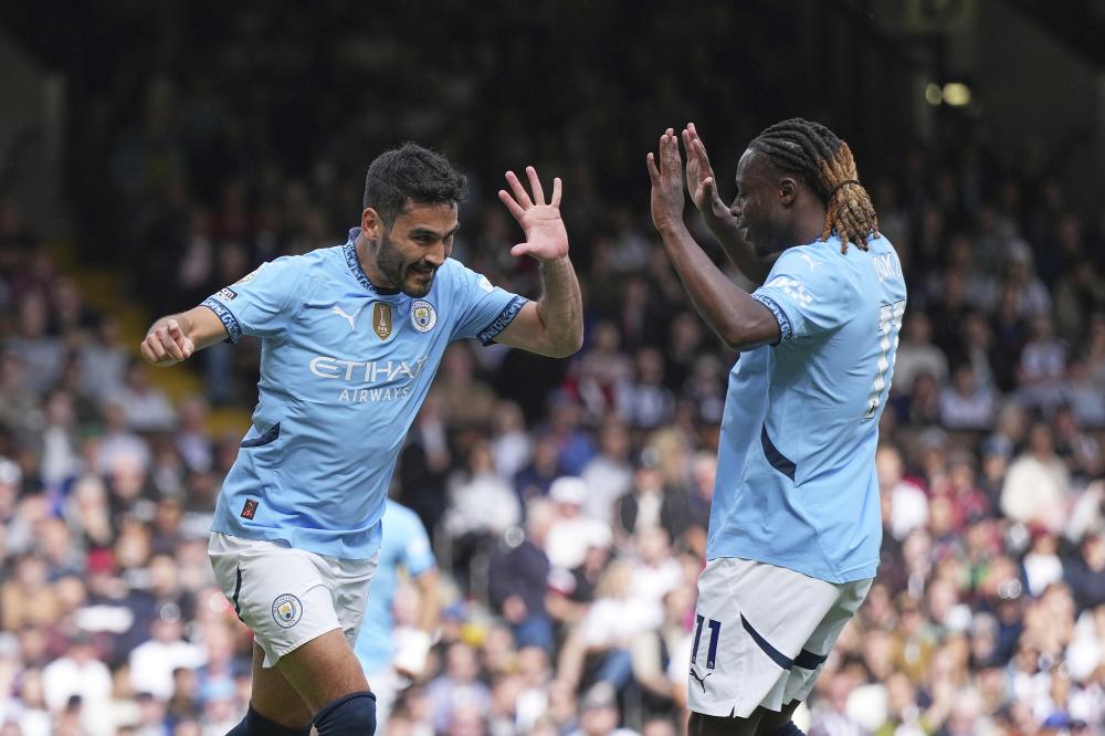 掘金主场优势延续