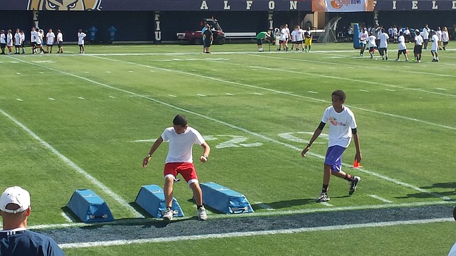 跟队：尤文近期一直在和B席接触，球员不想与曼城续约