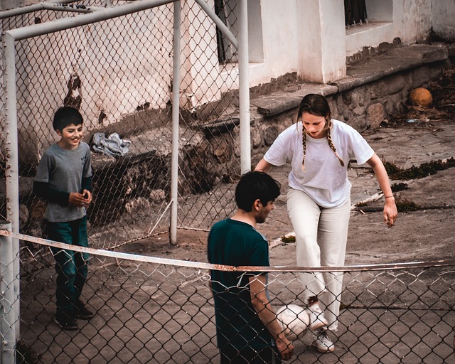 安东：在比分3-0时有些松懈是正常的，我们最终赢了才是关键