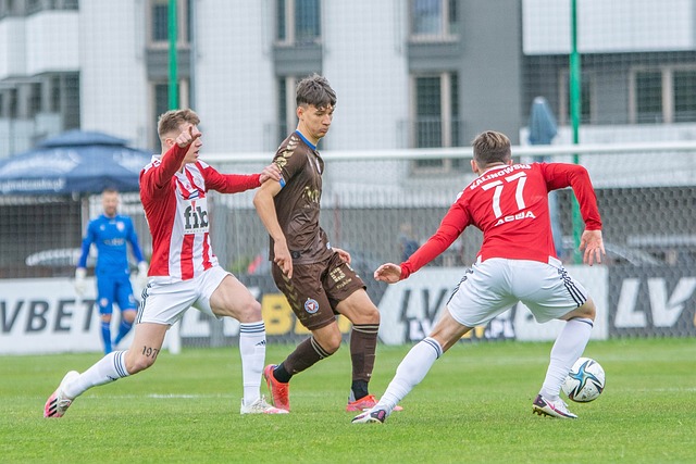 8-0中国女足，英格兰创造男女足各队新温布利的最大分差纪录