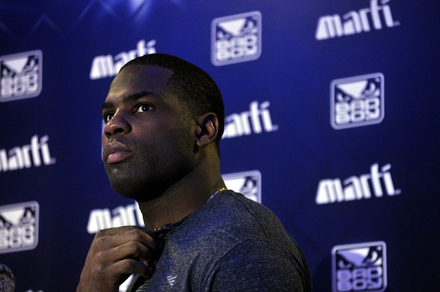 沃尔特马德：萨内的左脚并不常见，他能制造威胁和进球