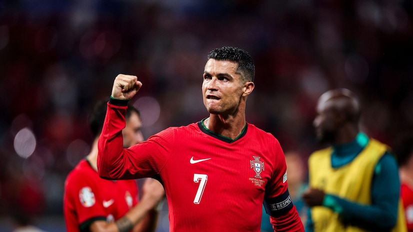 罗体：拉齐奥新球场项目获法律部门批准，后续还需多项审批