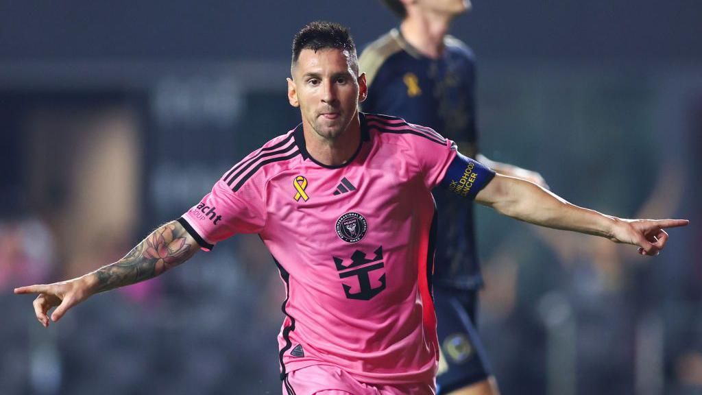 曼城3-0对了，意甲拉齐奥vs博洛尼亚：我预测1-1、0-1，看好小