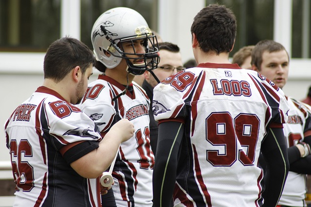 值得培养！王洪泽5中4拿到9分4板3助 正负值+30