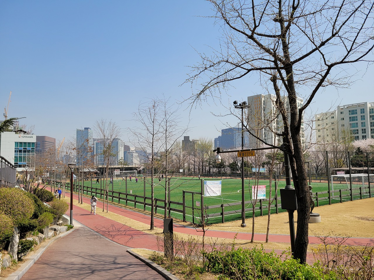 安帅执教巴西后共征召48名球员，吉马良斯是唯一8场比赛全勤