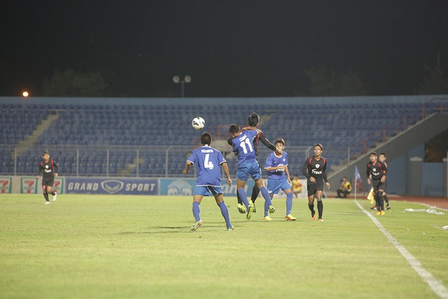 韩足晚报（2025.12.3）韩国女足五球惨败荷兰