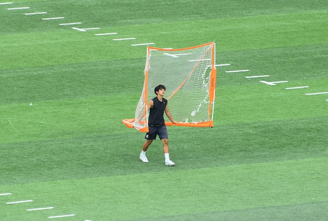 劳塔罗全场数据：吃到1张黄牌，3射1正，1次越位