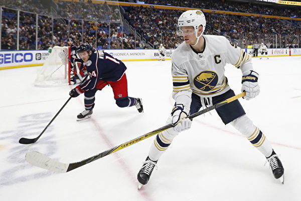 TA：切尔西计划将安塞尔米诺外租，已有多家俱乐部询问