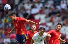 时隔两年半再次战胜国王！此前爵士常规赛面对国王遭遇9连败