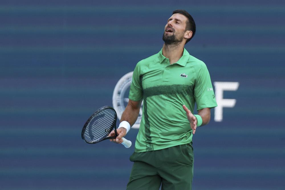 球报：谢尔德鲁普因分享未成年人性爱视频被判缓刑14天