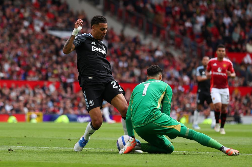 里程碑，浙江队外援奥乌苏已在中国顶级联赛出场100次