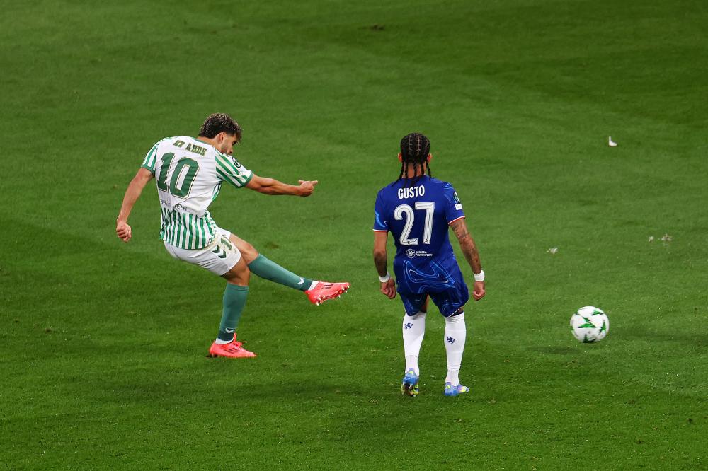 没你不行！当字母哥缺席时&雄鹿仅1胜6负