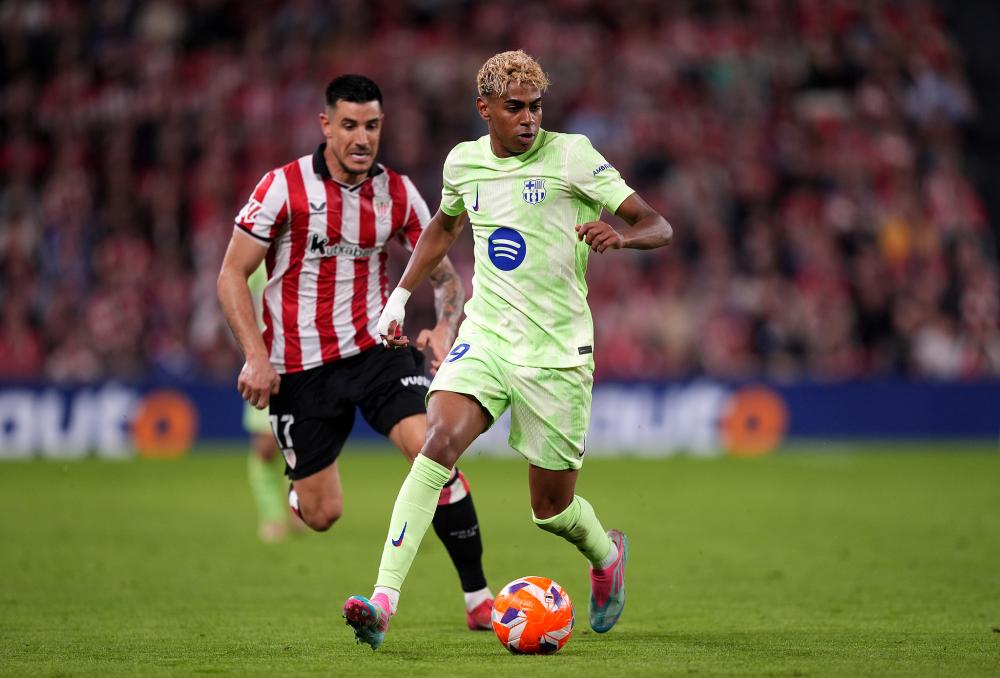 手感低迷！布朗&孙铭徽半场12中1&罚球5中3合砍6分