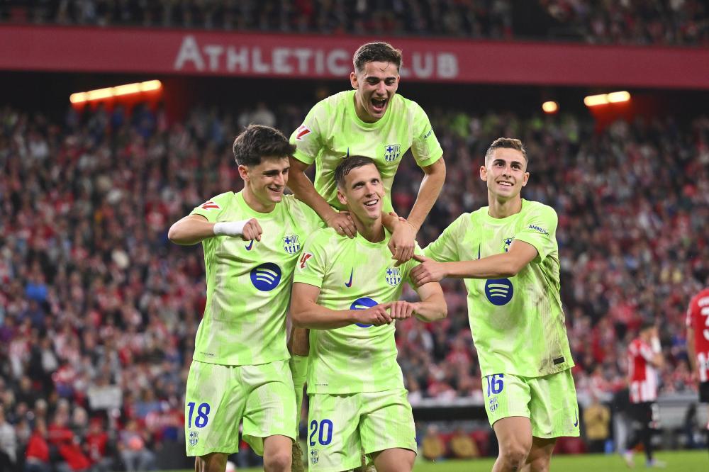 塔帅：我会联系温格但没那么频繁；每次听助威歌都起鸡皮疙瘩